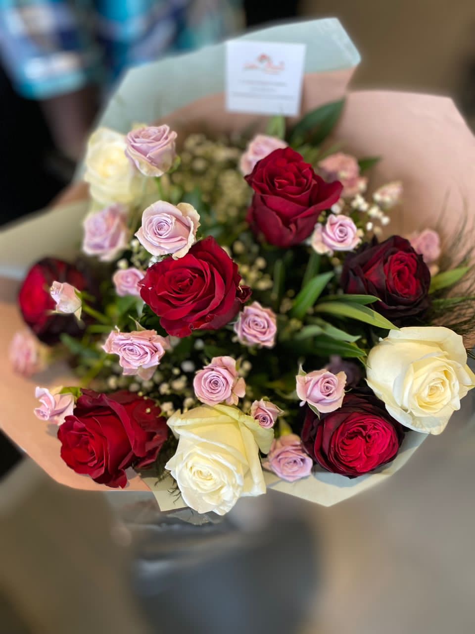 9c03a171-7574-4c7e-aac4-4a62f86d05fb – Eden Fleurs