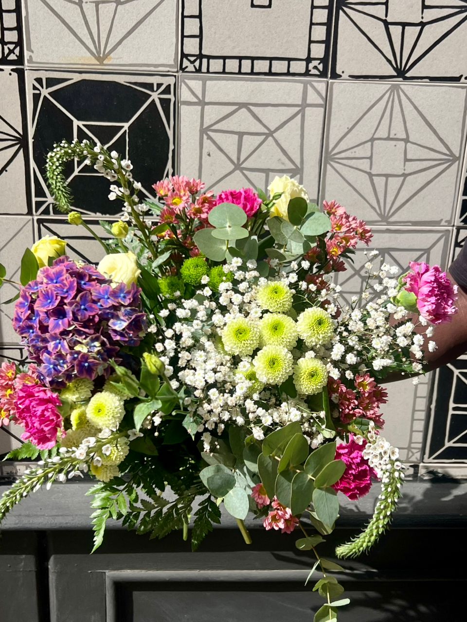 Jardin d’Eden Jardin d’Eden